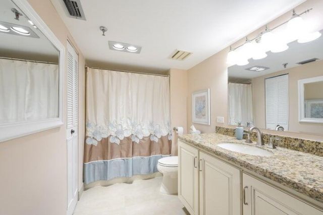 5340 NW 2nd Avenue Nw, Unit 226, Boca Raton, FL 33487 Photo