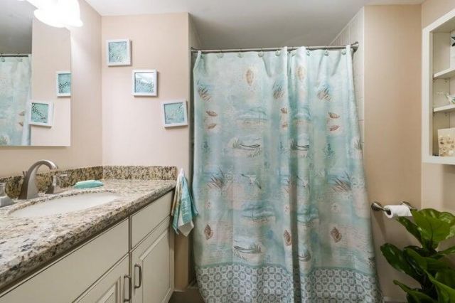 5340 NW 2nd Avenue Nw, Unit 226, Boca Raton, FL 33487 Photo