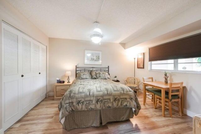 5340 NW 2nd Avenue Nw, Unit 226, Boca Raton, FL 33487 Photo