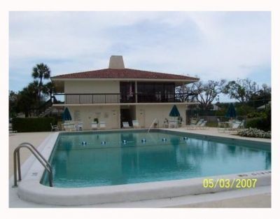 5340 NW 2nd Avenue Nw, Unit 226, Boca Raton, FL 33487 Photo