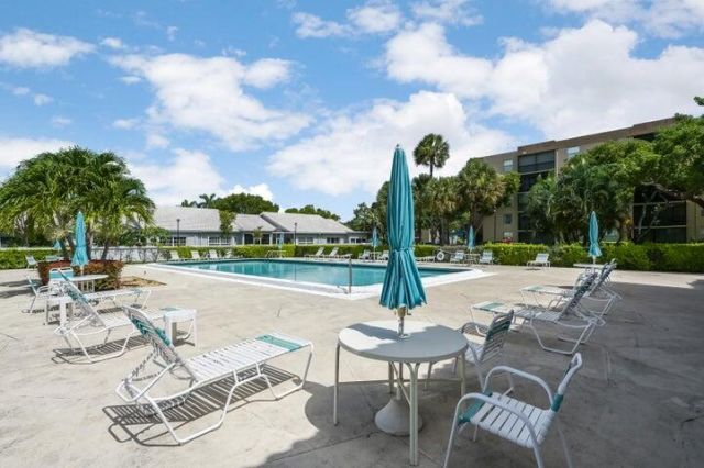 5340 NW 2nd Avenue Nw, Unit 226, Boca Raton, FL 33487 Photo