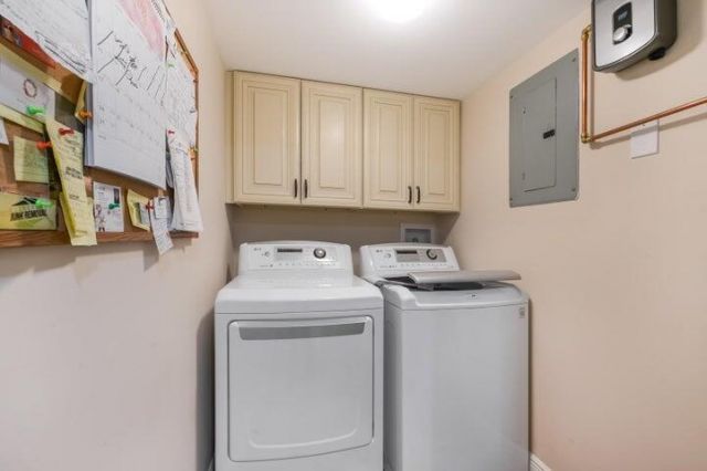 5340 NW 2nd Avenue Nw, Unit 226, Boca Raton, FL 33487 Photo