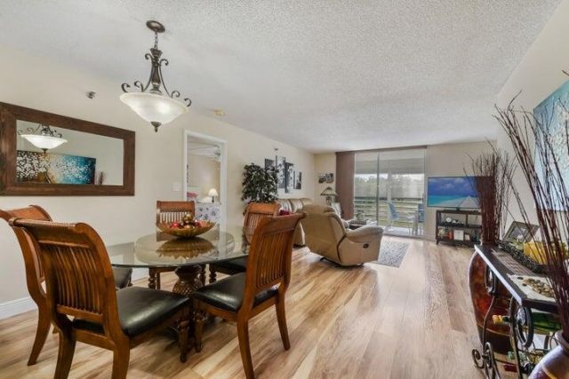 5340 NW 2nd Avenue Nw, Unit 226, Boca Raton, FL 33487 Photo