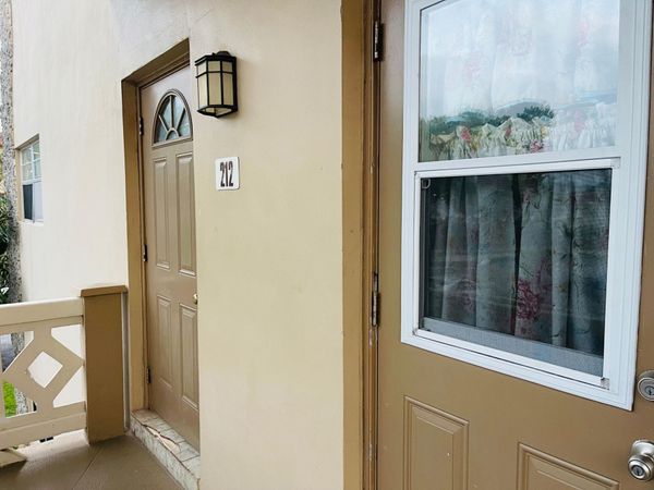 5051 W Oakland Park Boulevard W, Unit E212, Lauderdale Lakes, FL 33313