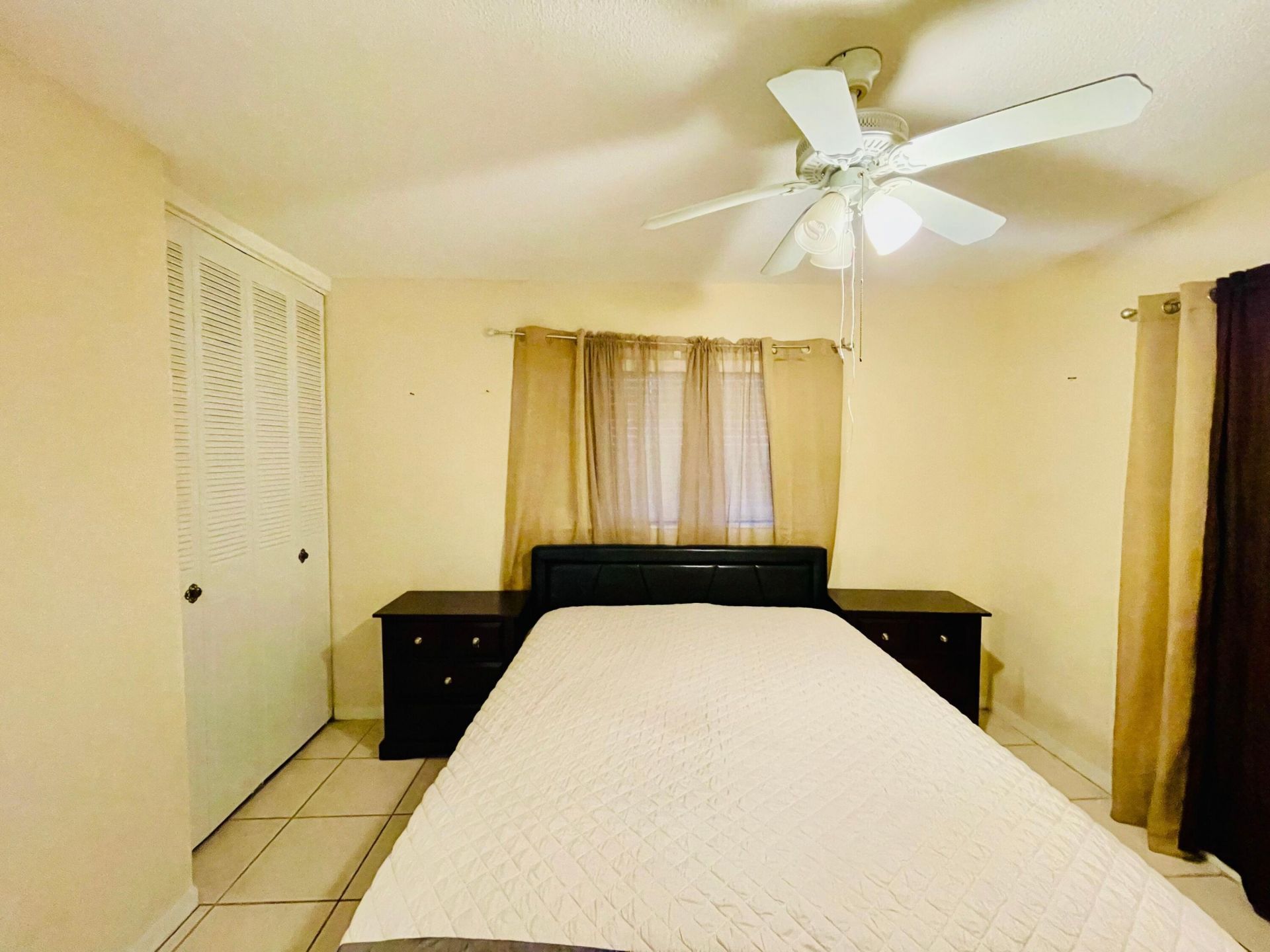 5051 W Oakland Park Boulevard W, Unit E212, Lauderdale Lakes, FL 33313 Photo