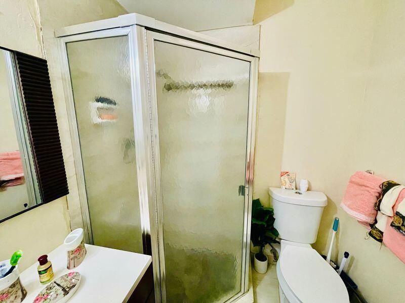 5051 W Oakland Park Boulevard W, Unit E212, Lauderdale Lakes, FL 33313 Photo