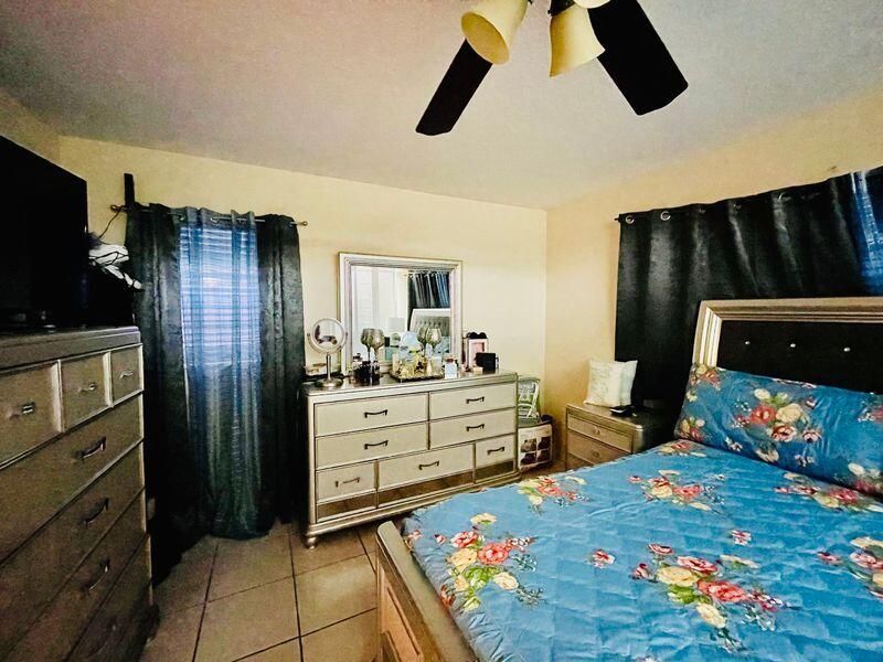 5051 W Oakland Park Boulevard W, Unit E212, Lauderdale Lakes, FL 33313 Photo