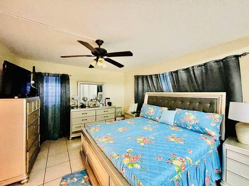 5051 W Oakland Park Boulevard W, Unit E212, Lauderdale Lakes, FL 33313 Photo