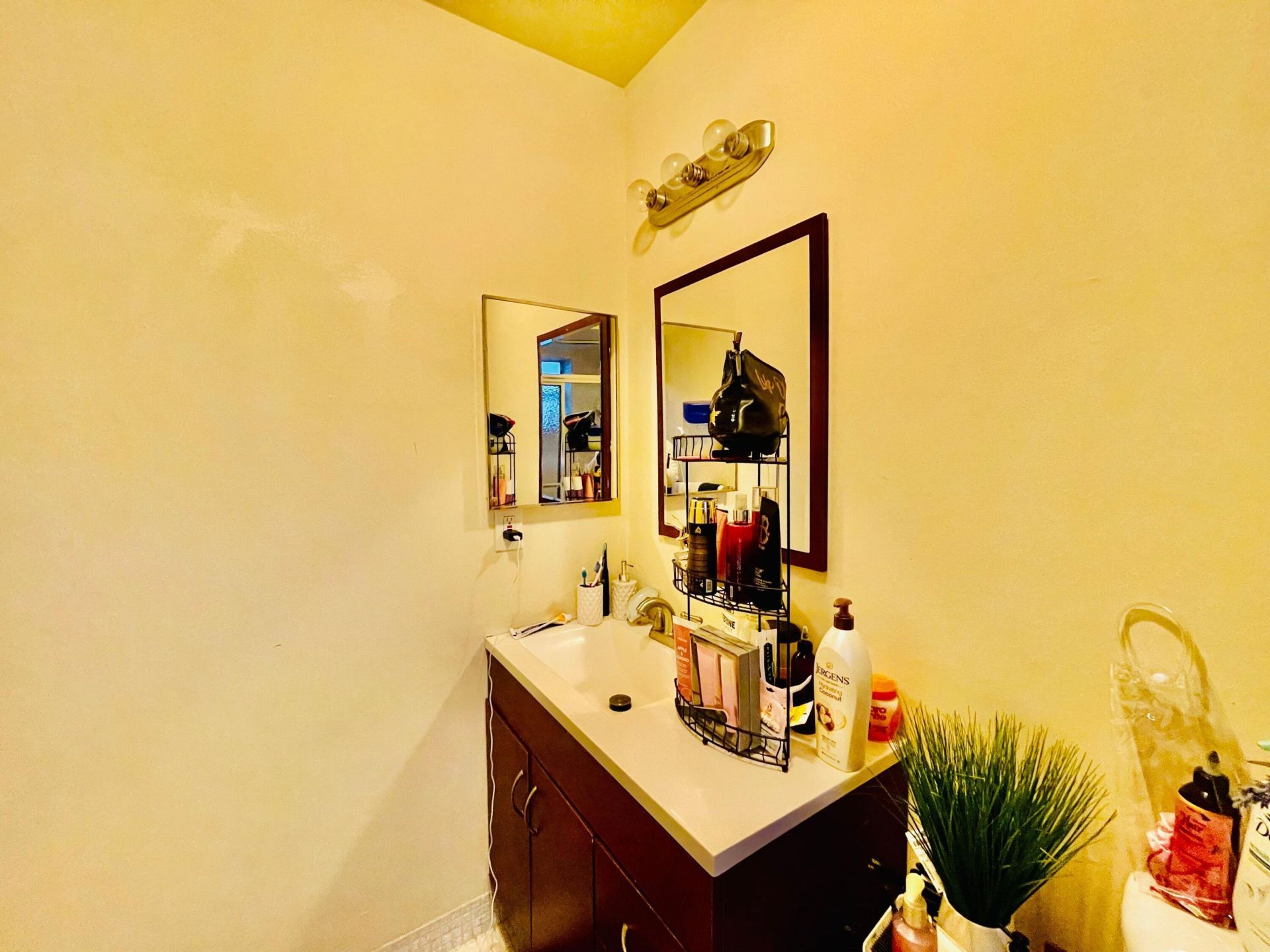 5051 W Oakland Park Boulevard W, Unit E212, Lauderdale Lakes, FL 33313 Photo