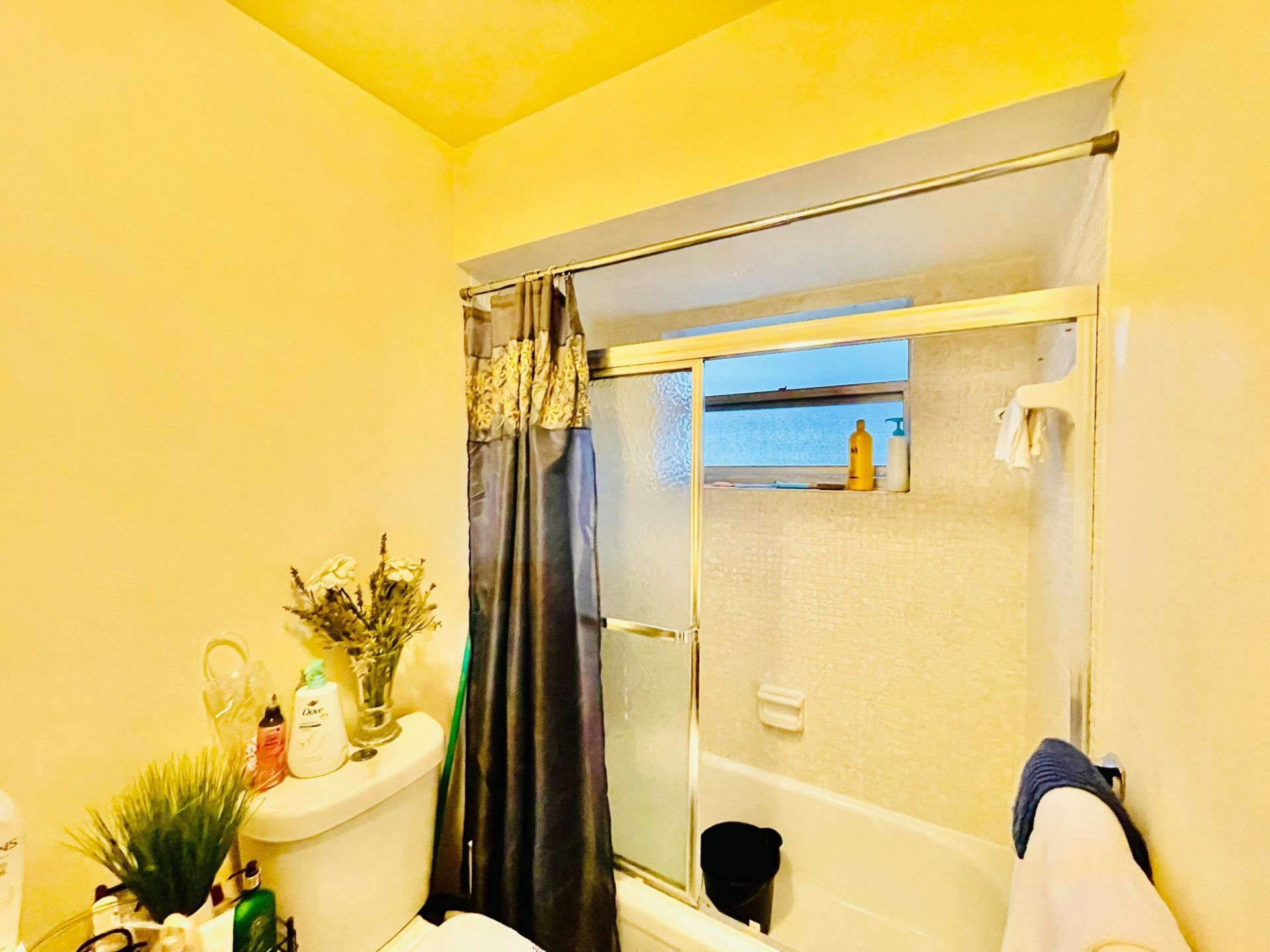 5051 W Oakland Park Boulevard W, Unit E212, Lauderdale Lakes, FL 33313 Photo