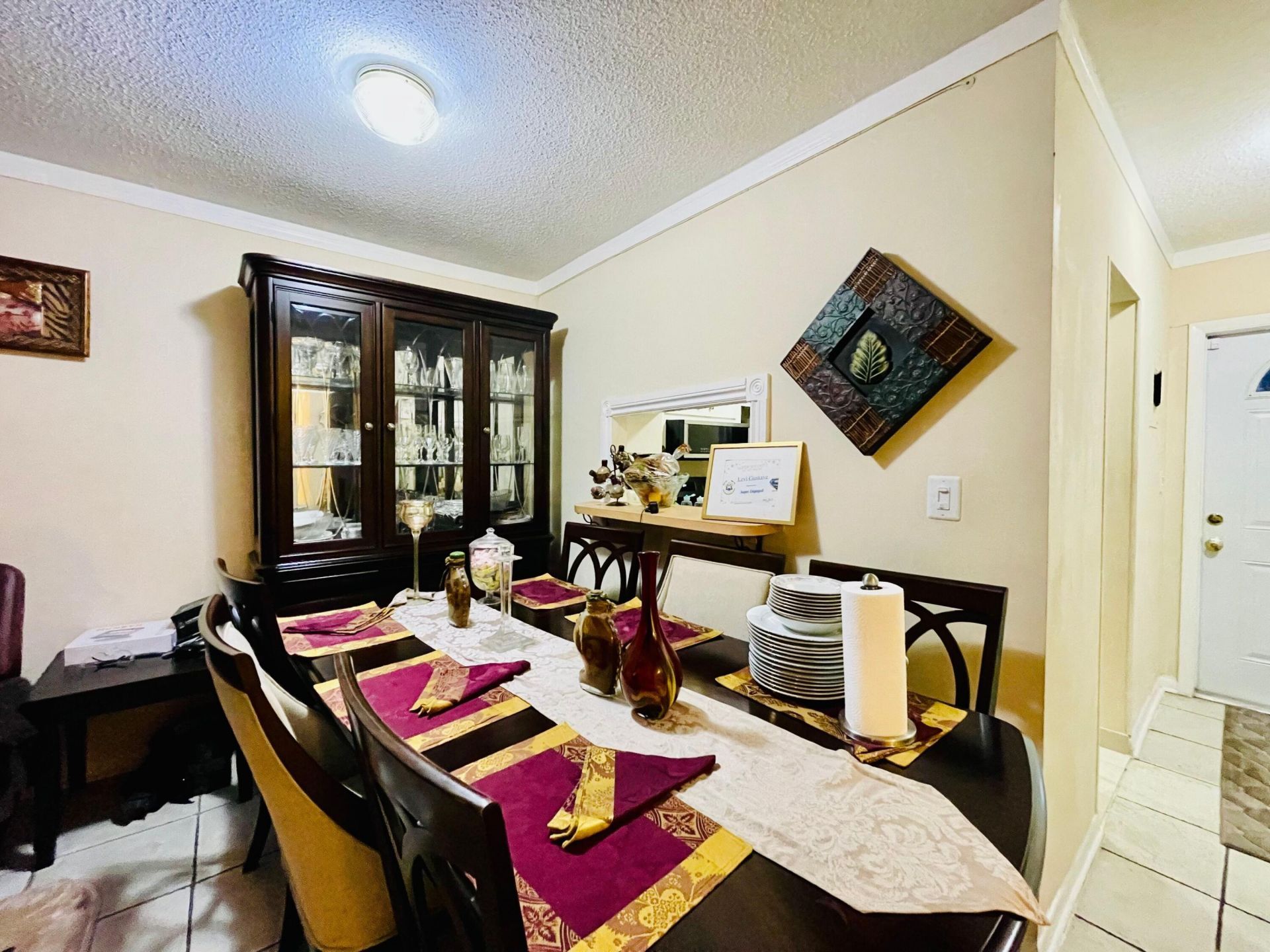 5051 W Oakland Park Boulevard W, Unit E212, Lauderdale Lakes, FL 33313 Photo