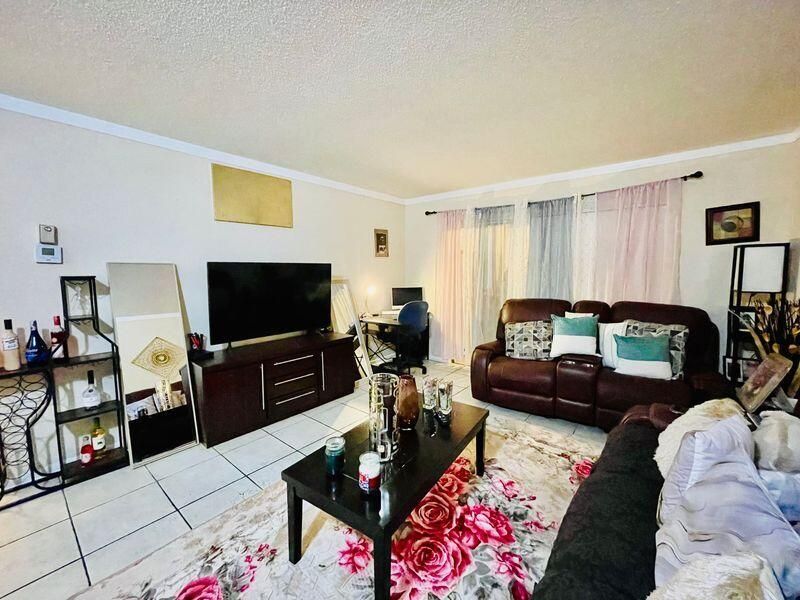 5051 W Oakland Park Boulevard W, Unit E212, Lauderdale Lakes, FL 33313 Photo