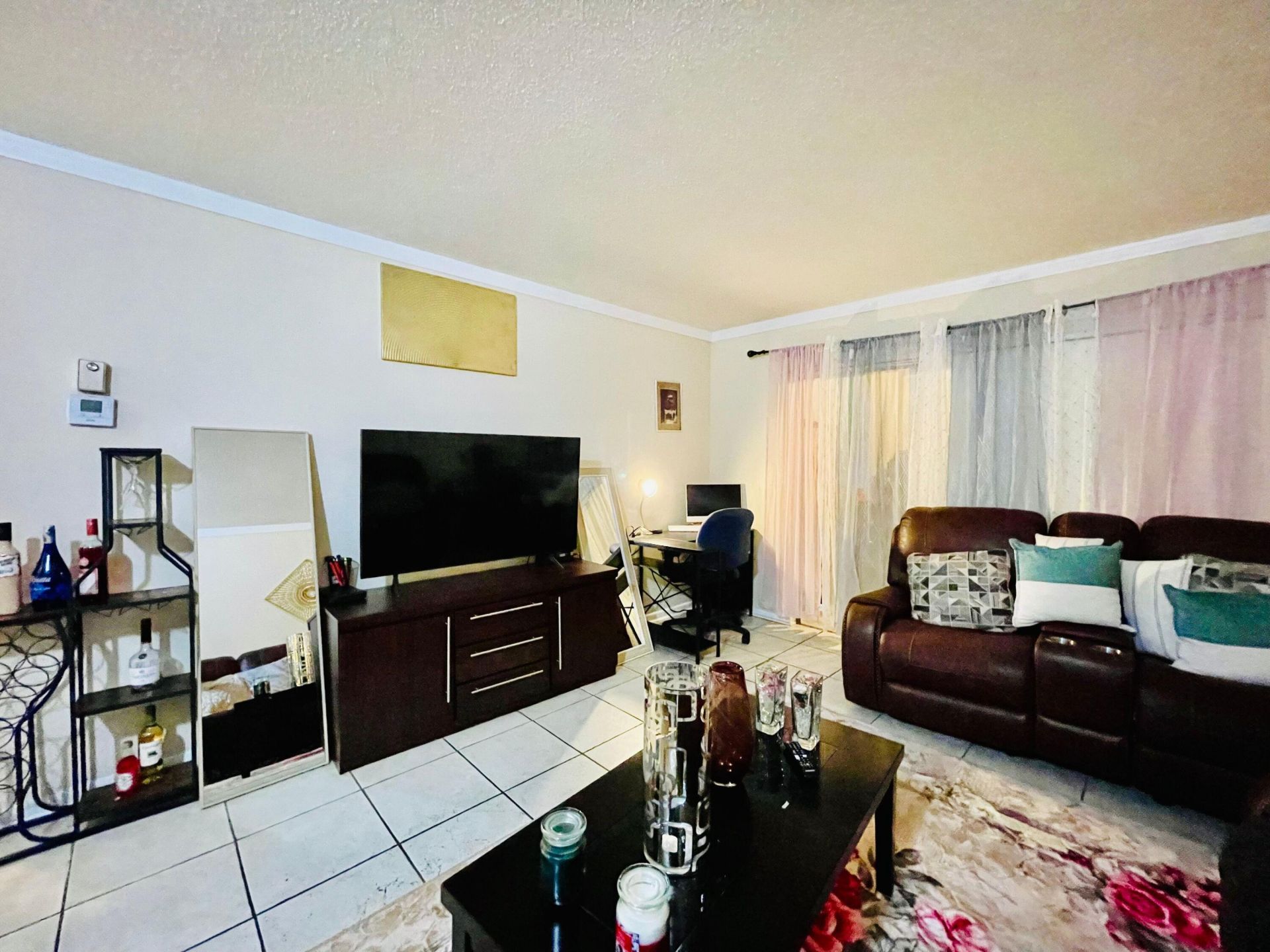 5051 W Oakland Park Boulevard W, Unit E212, Lauderdale Lakes, FL 33313 Photo