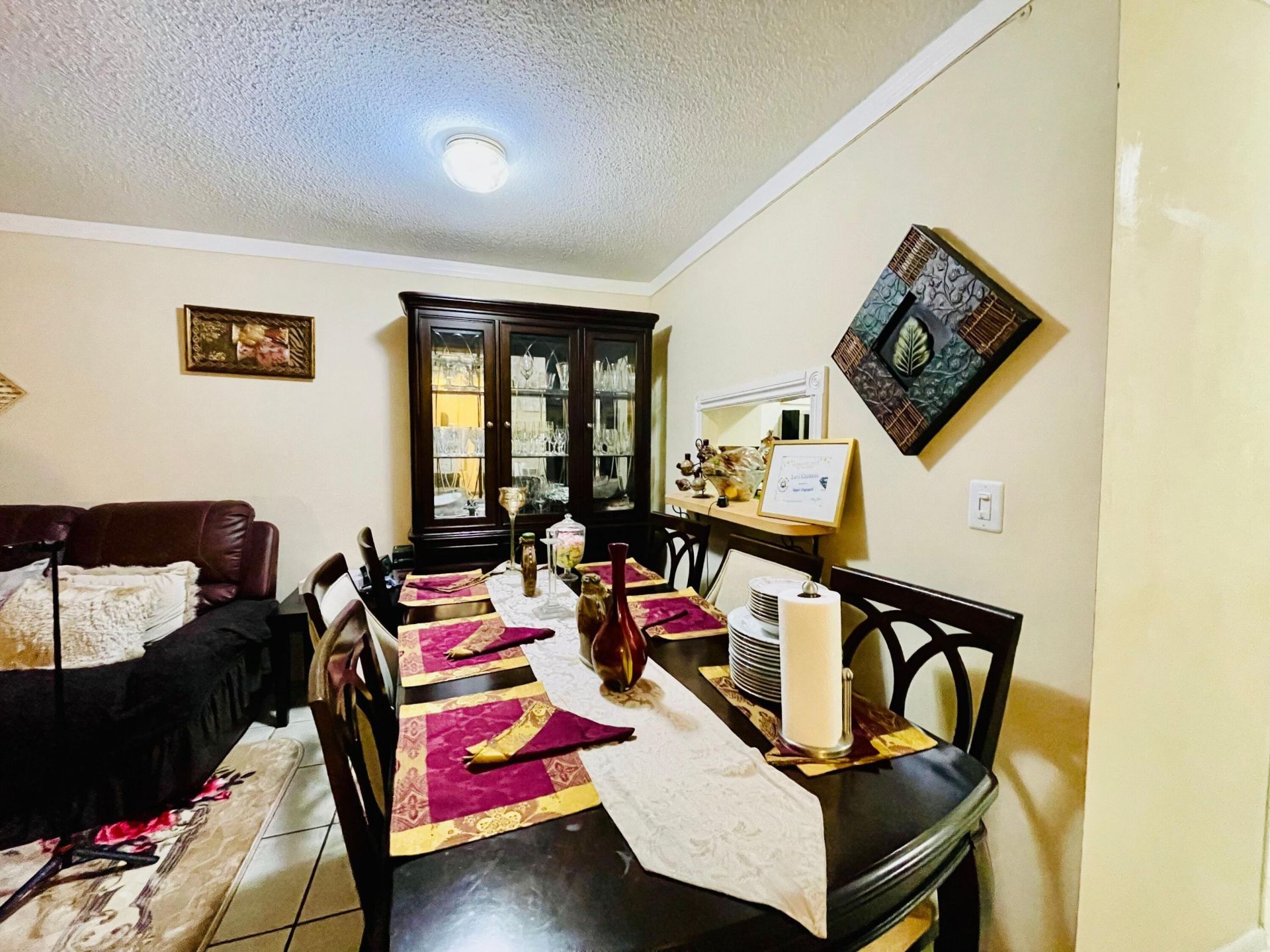 5051 W Oakland Park Boulevard W, Unit E212, Lauderdale Lakes, FL 33313 Photo
