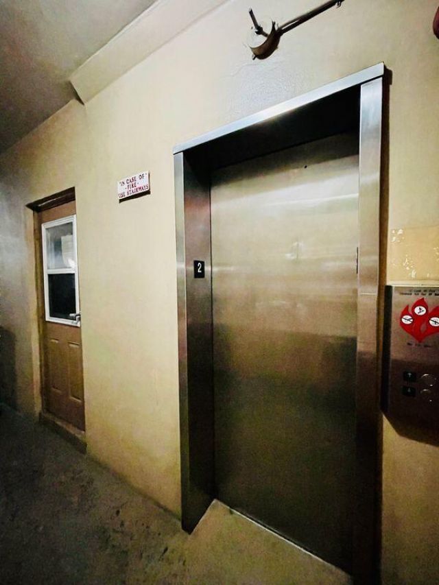 5051 W Oakland Park Boulevard W, Unit E212, Lauderdale Lakes, FL 33313 Photo