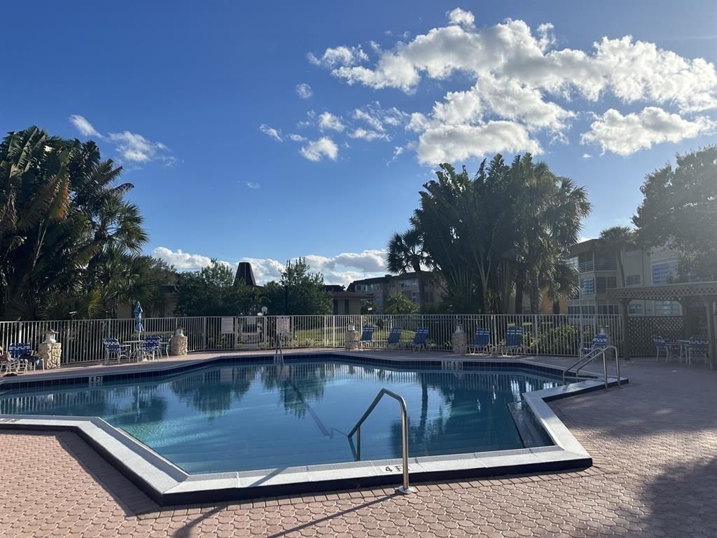5051 W Oakland Park Boulevard W, Unit E212, Lauderdale Lakes, FL 33313 Photo