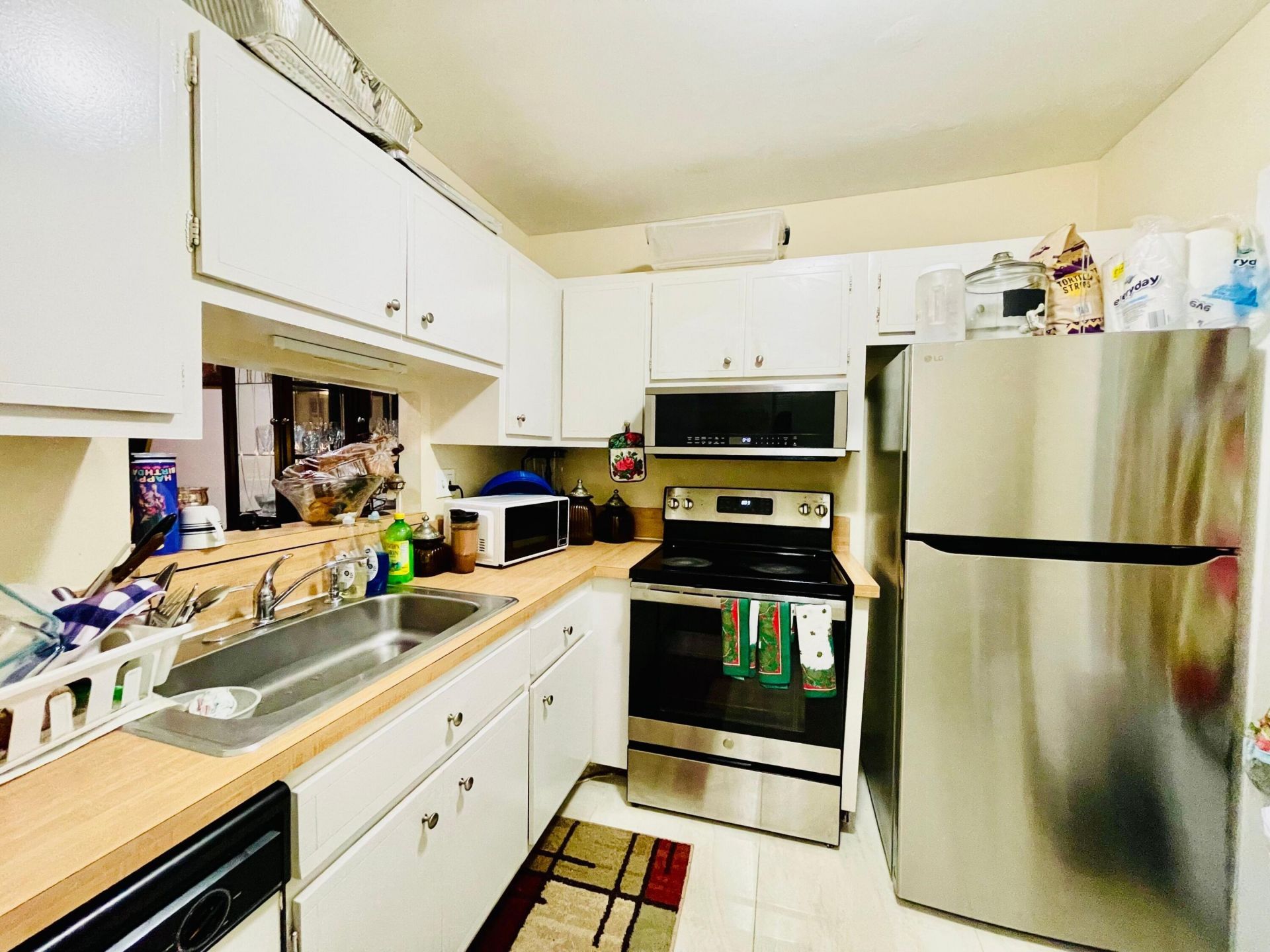 5051 W Oakland Park Boulevard W, Unit E212, Lauderdale Lakes, FL 33313 Photo