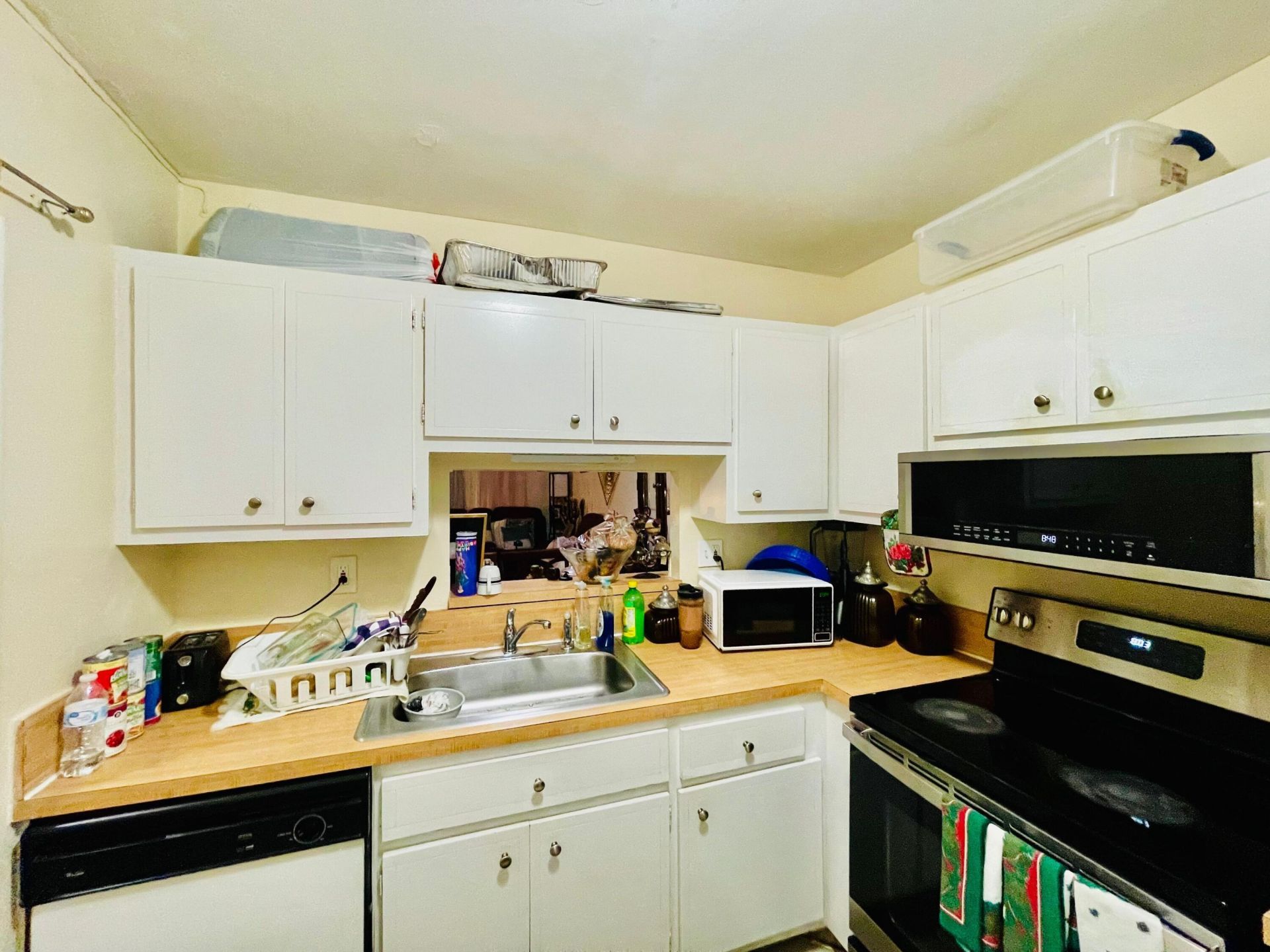 5051 W Oakland Park Boulevard W, Unit E212, Lauderdale Lakes, FL 33313 Photo