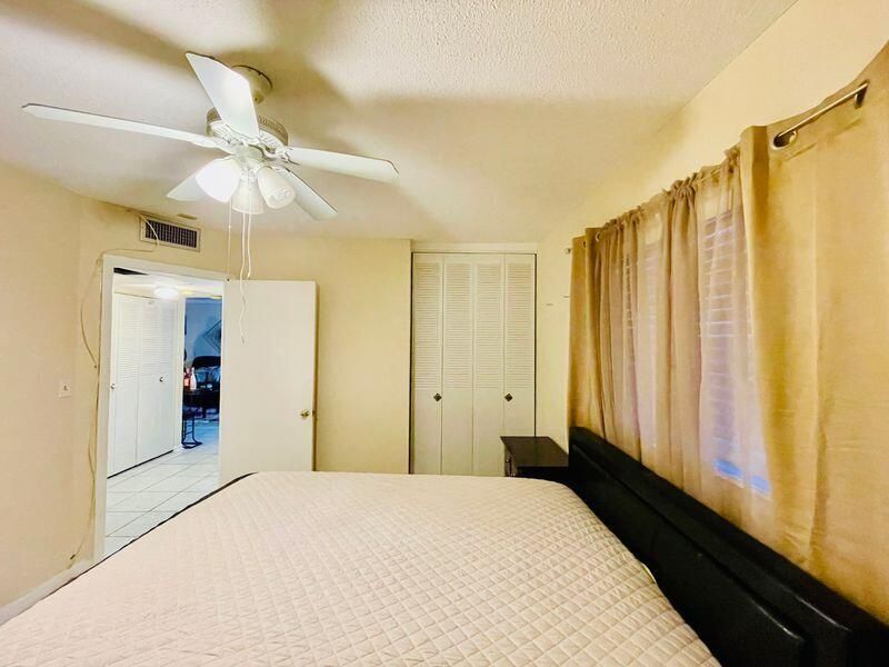 5051 W Oakland Park Boulevard W, Unit E212, Lauderdale Lakes, FL 33313 Photo