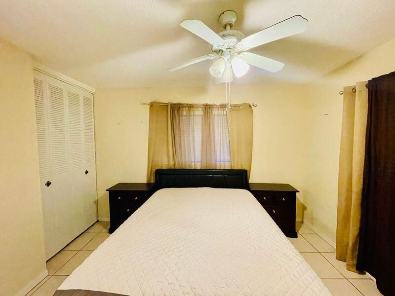 5051 W Oakland Park Boulevard W, Unit E212, Lauderdale Lakes, FL 33313 Photo