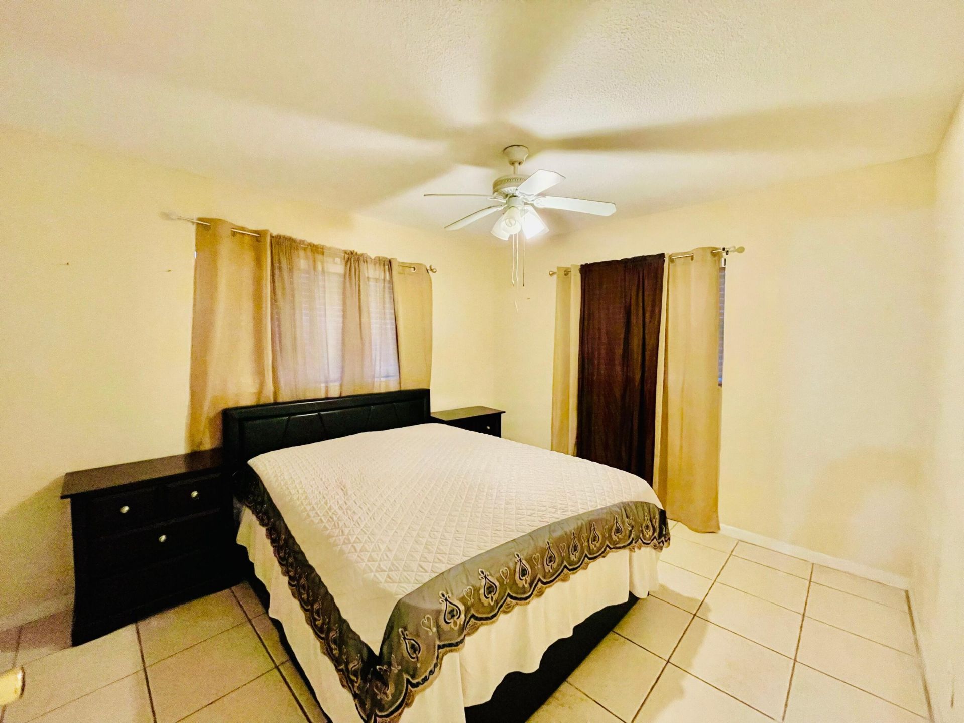 5051 W Oakland Park Boulevard W, Unit E212, Lauderdale Lakes, FL 33313 Photo