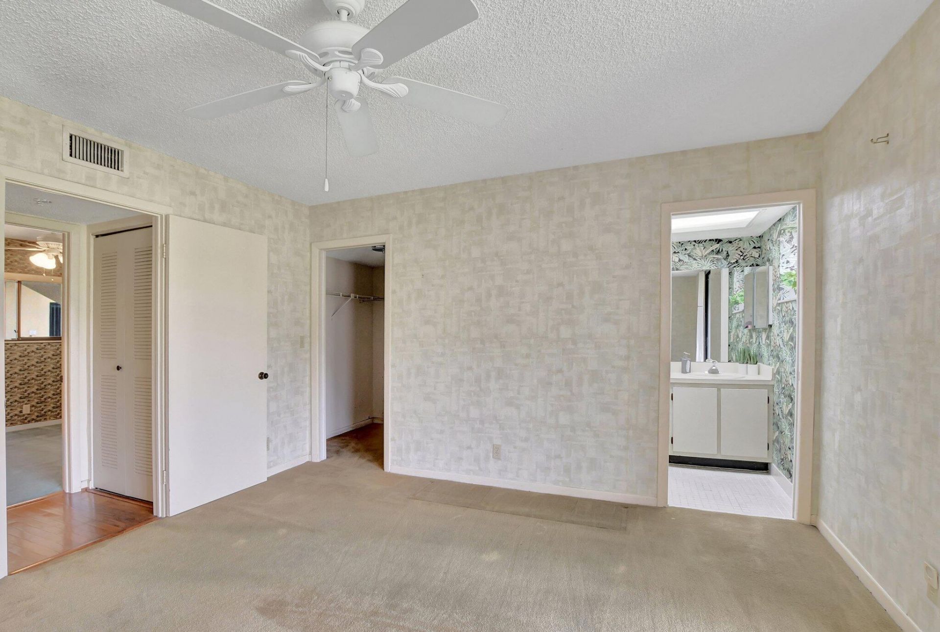 5340 Las Verdes Circle, Unit 208, Delray Beach, FL 33484 Photo
