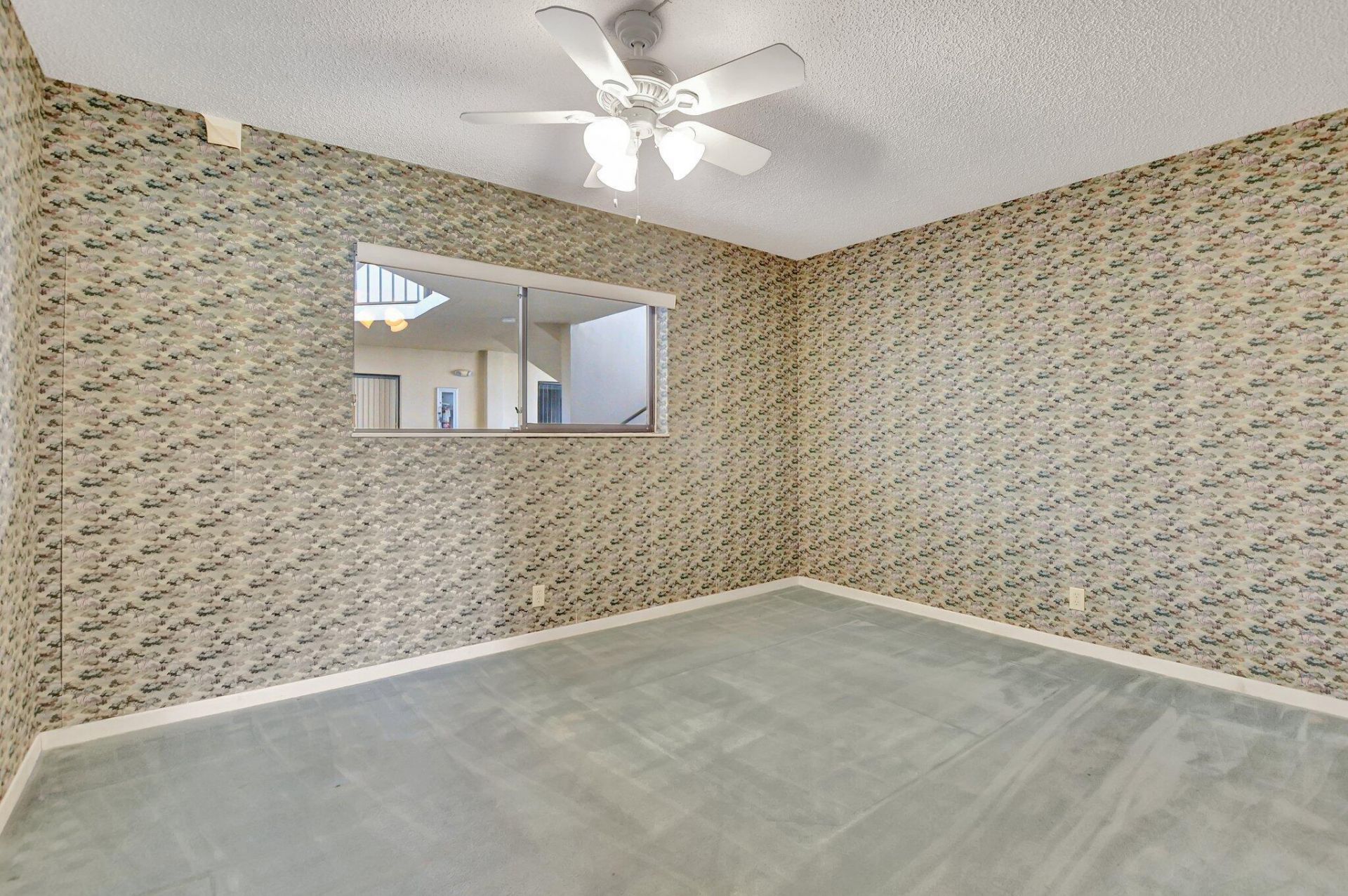5340 Las Verdes Circle, Unit 208, Delray Beach, FL 33484 Photo