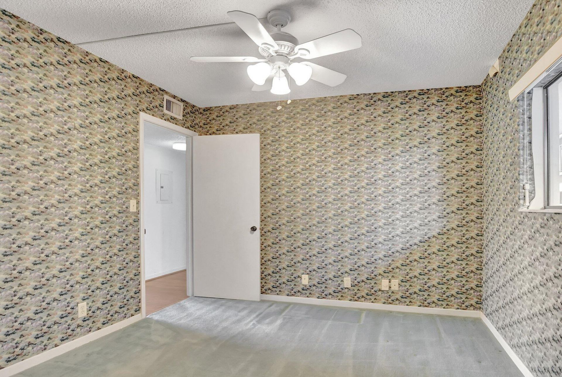 5340 Las Verdes Circle, Unit 208, Delray Beach, FL 33484 Photo