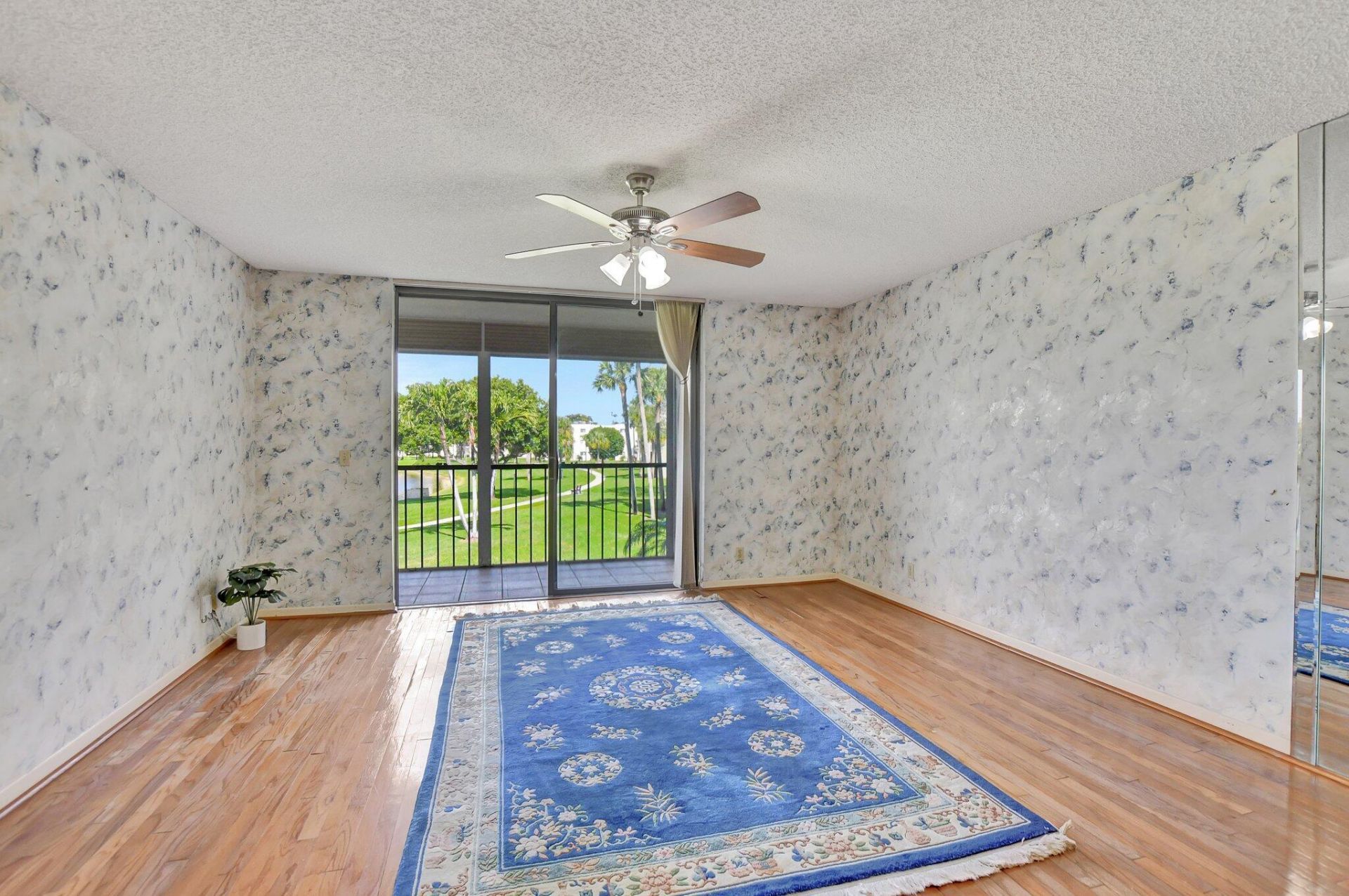 5340 Las Verdes Circle, Unit 208, Delray Beach, FL 33484 Photo