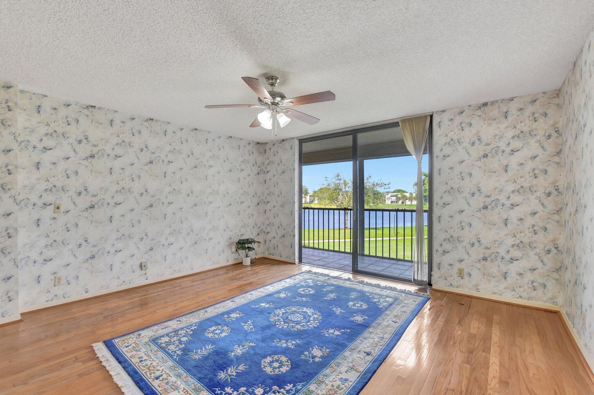 5340 Las Verdes Circle, Unit 208, Delray Beach, FL 33484 Photo