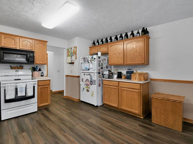 2240 Springmill West Road , Mansfield, OH 44903 Photo 10