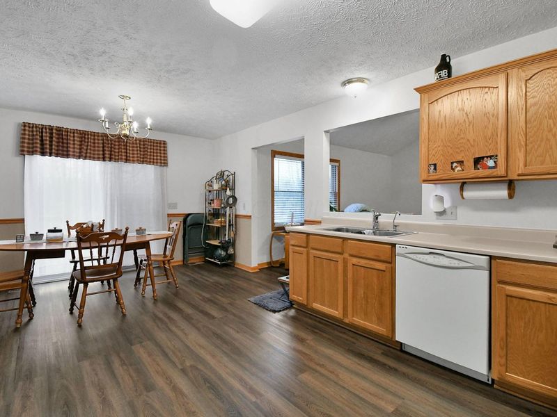 2240 Springmill West Road , Mansfield, OH 44903 Photo 11