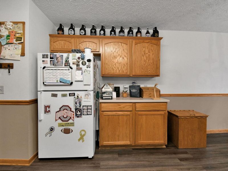 2240 Springmill West Road , Mansfield, OH 44903 Photo 12