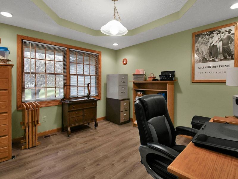 2240 Springmill West Road , Mansfield, OH 44903 Photo 13