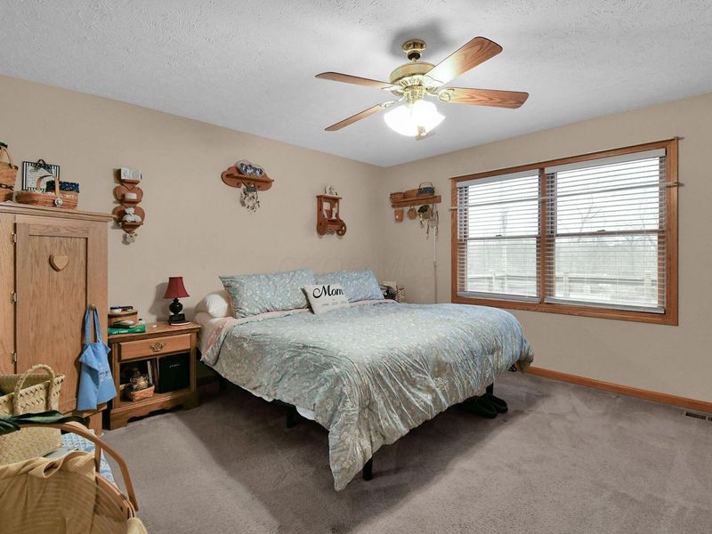 2240 Springmill West Road , Mansfield, OH 44903 Photo 14