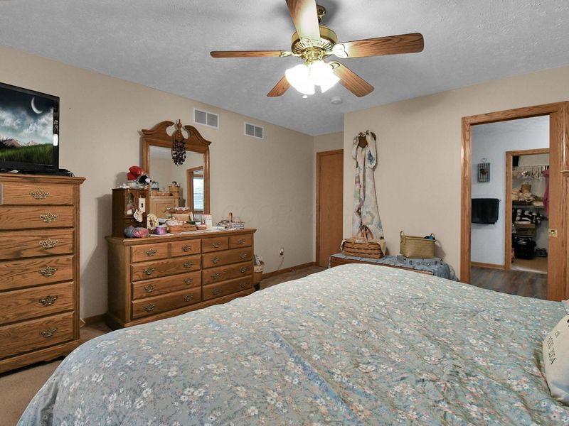 2240 Springmill West Road , Mansfield, OH 44903 Photo 15