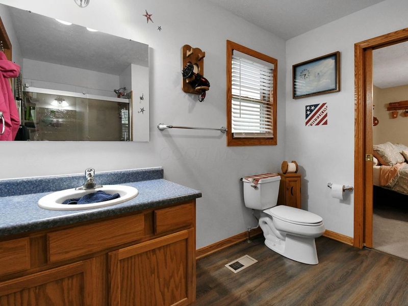 2240 Springmill West Road , Mansfield, OH 44903 Photo 16