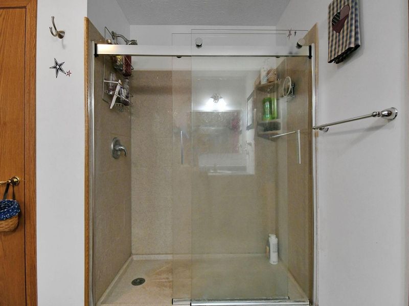 2240 Springmill West Road , Mansfield, OH 44903 Photo 17