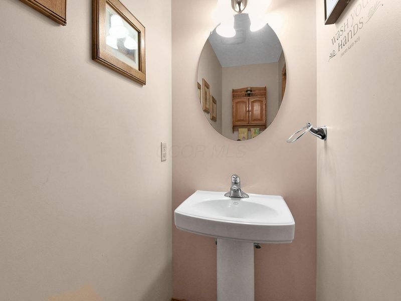 2240 Springmill West Road , Mansfield, OH 44903 Photo 18