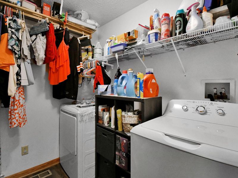 2240 Springmill West Road , Mansfield, OH 44903 Photo 19