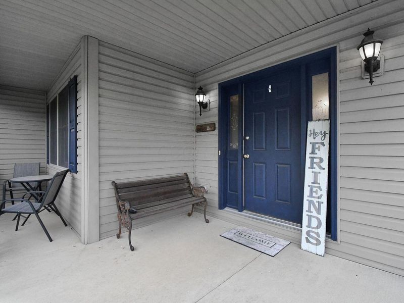 2240 Springmill West Road , Mansfield, OH 44903 Photo 2