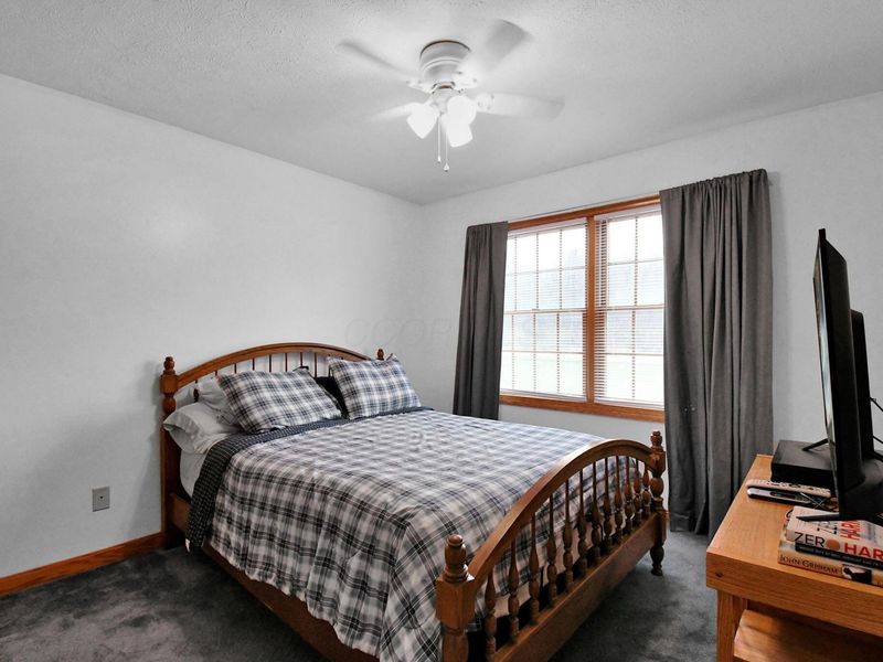 2240 Springmill West Road , Mansfield, OH 44903 Photo 20