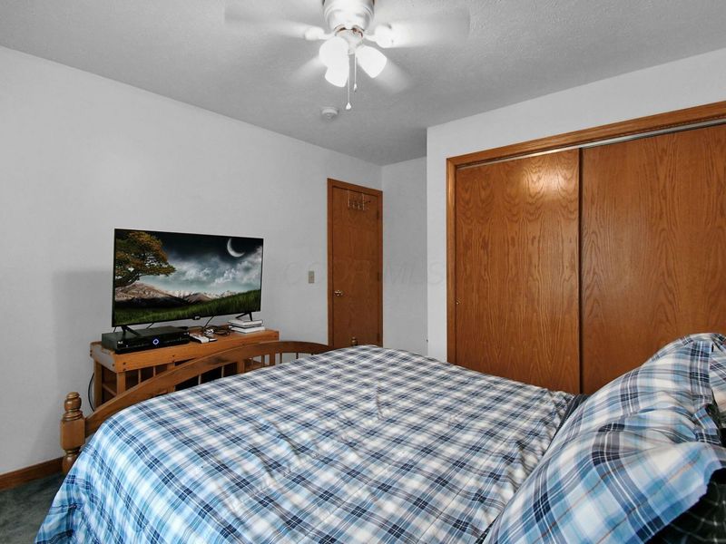 2240 Springmill West Road , Mansfield, OH 44903 Photo 21