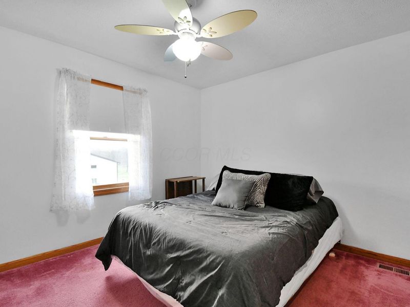 2240 Springmill West Road , Mansfield, OH 44903 Photo 22