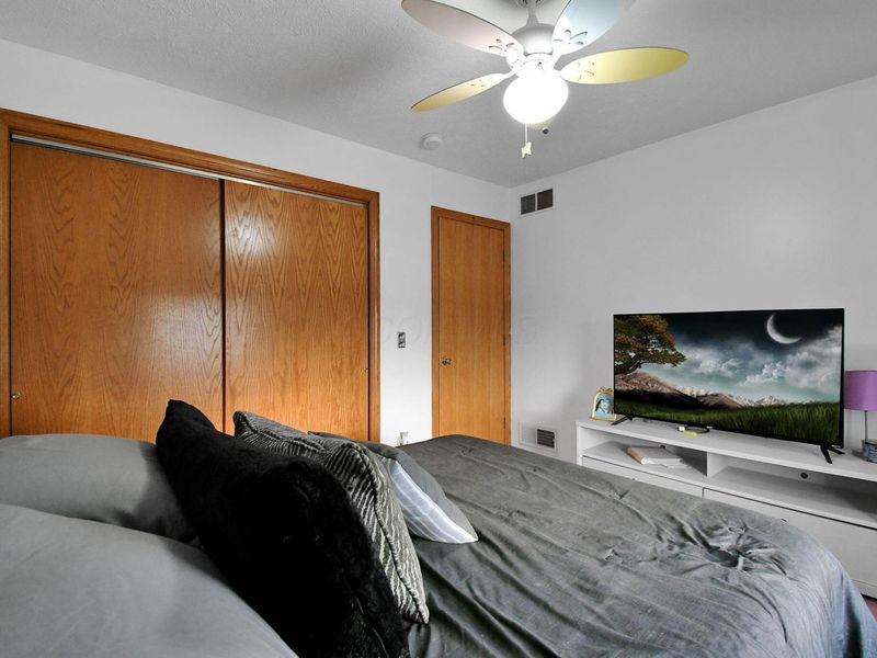 2240 Springmill West Road , Mansfield, OH 44903 Photo 23