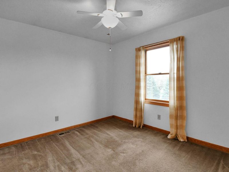 2240 Springmill West Road , Mansfield, OH 44903 Photo 24