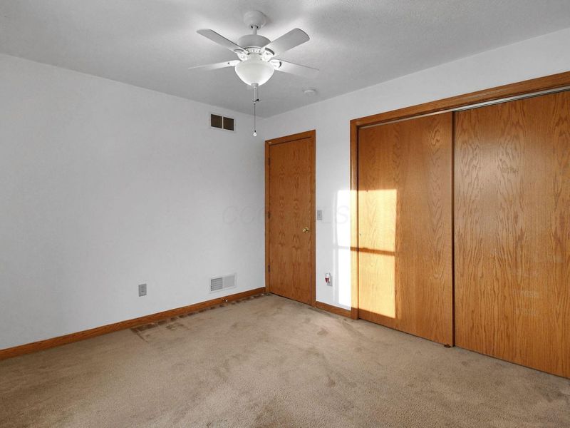 2240 Springmill West Road , Mansfield, OH 44903 Photo 25