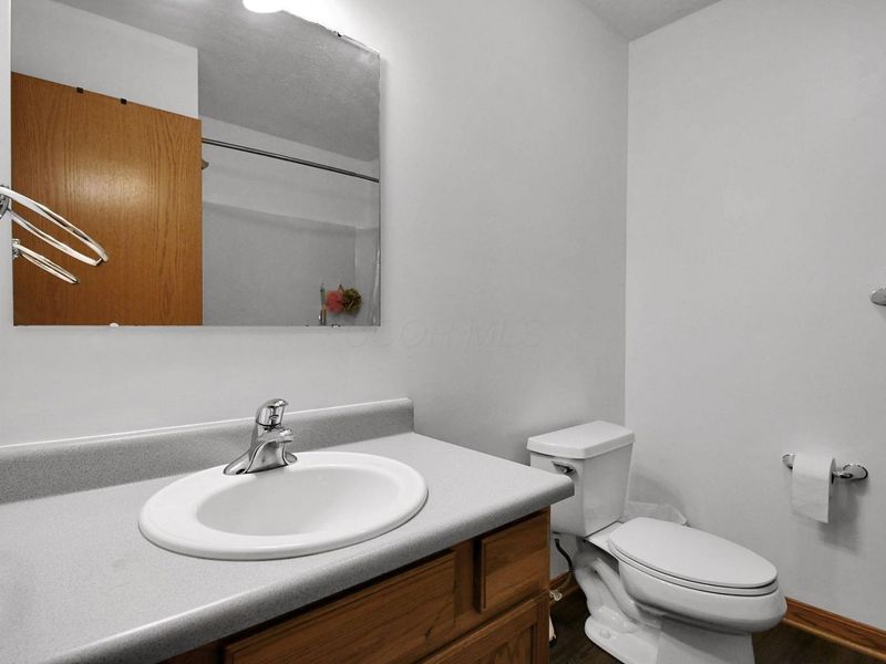 2240 Springmill West Road , Mansfield, OH 44903 Photo 26