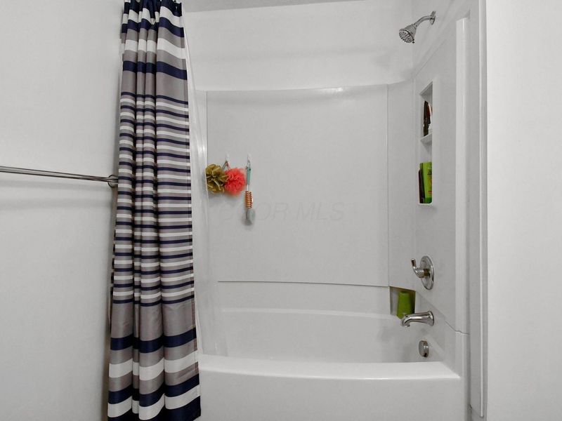 2240 Springmill West Road , Mansfield, OH 44903 Photo 27