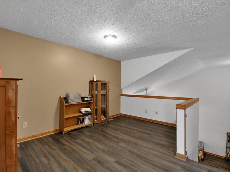 2240 Springmill West Road , Mansfield, OH 44903 Photo 28